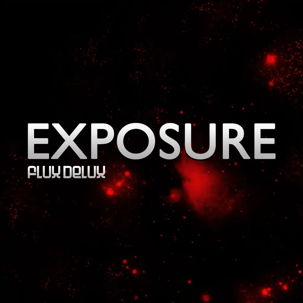 Exposure