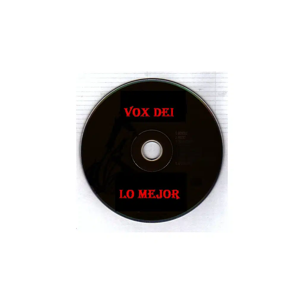 A Nadie Le Interesa Si Quedas Atras (Total Que...)