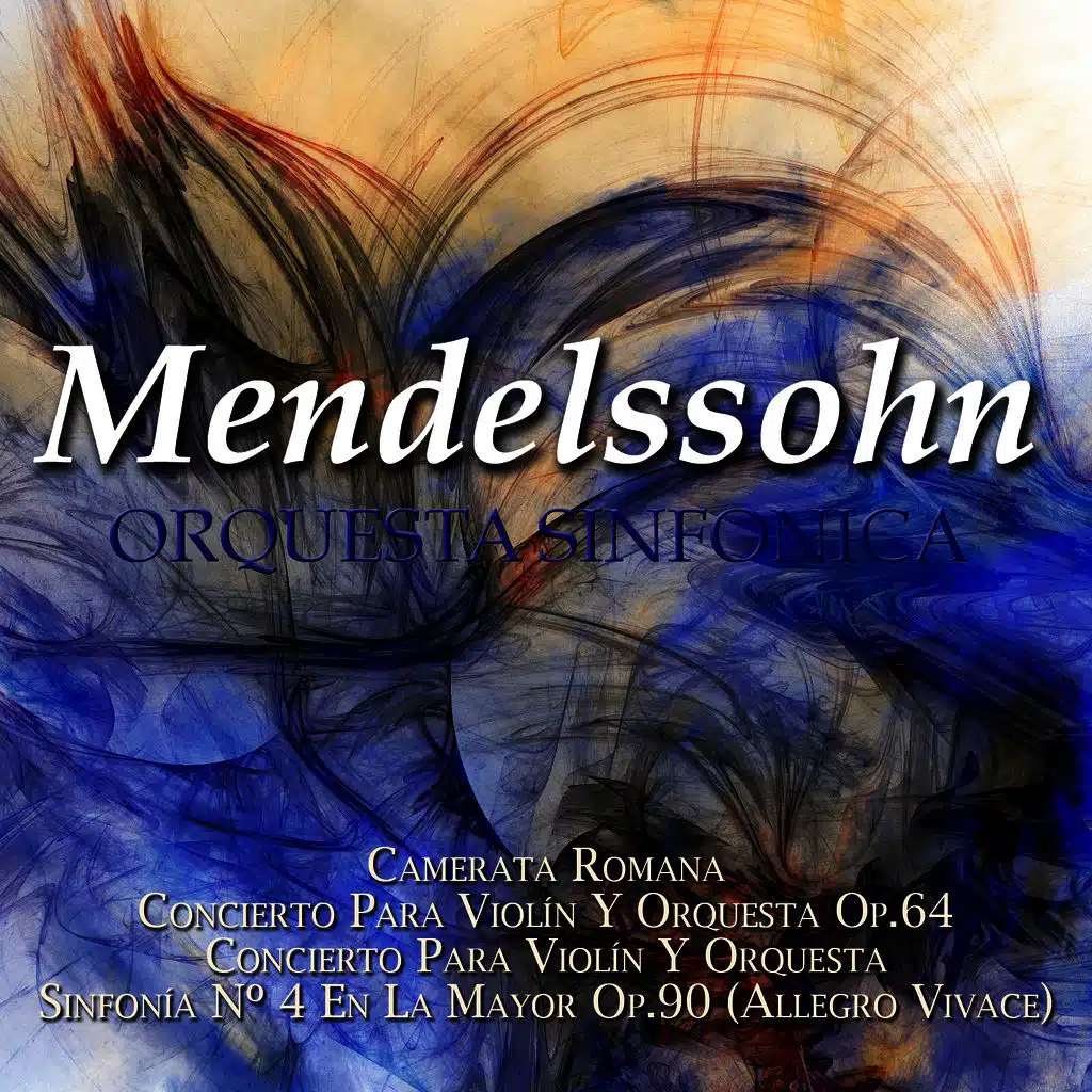 Sueño De Una Noche De Verano (Intermedio)