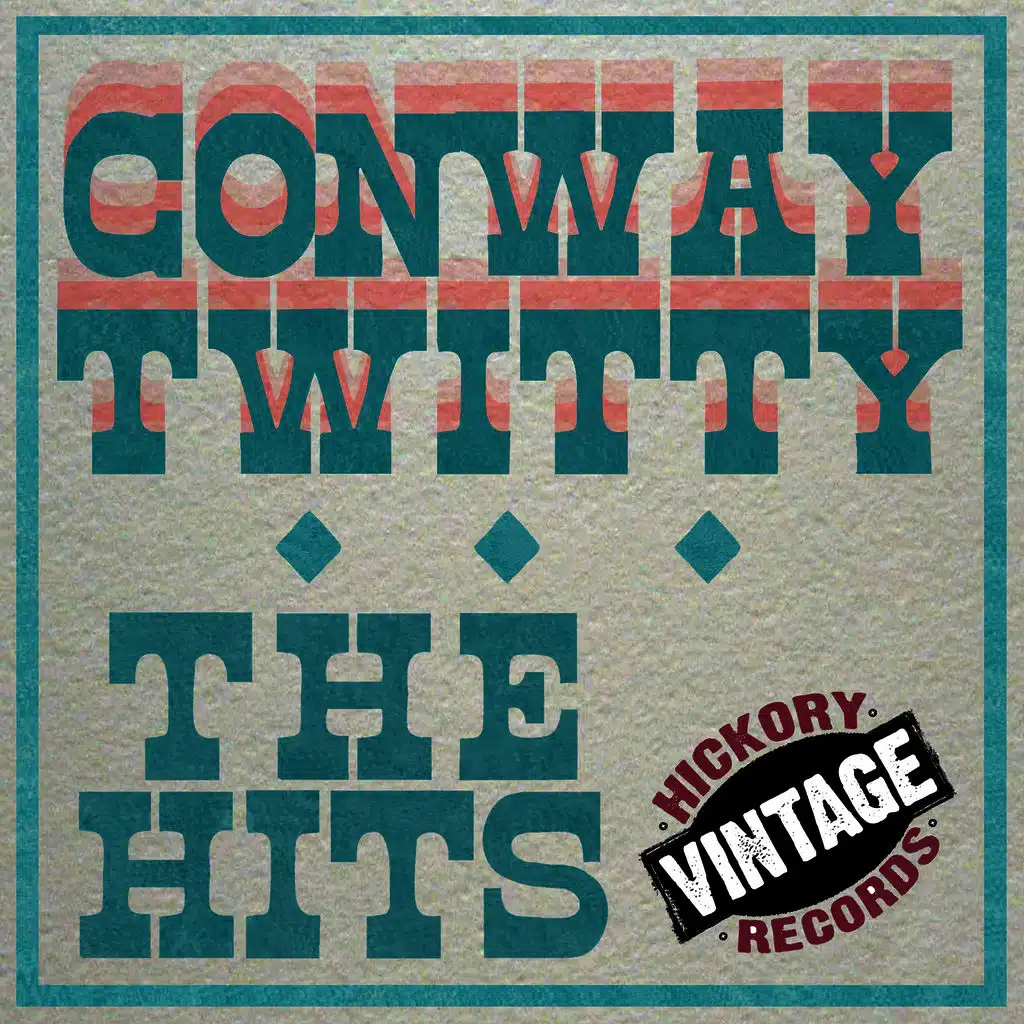 (Lying Here With) Linda on My Mind