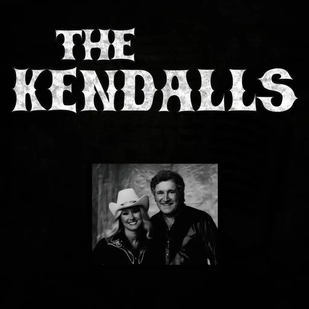The Kendalls