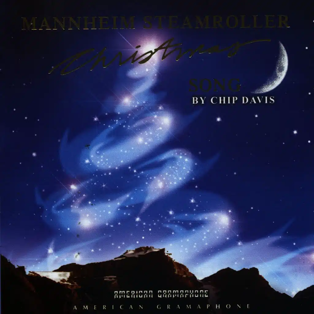 Let It Snow, Let It Snow, Let It Snow