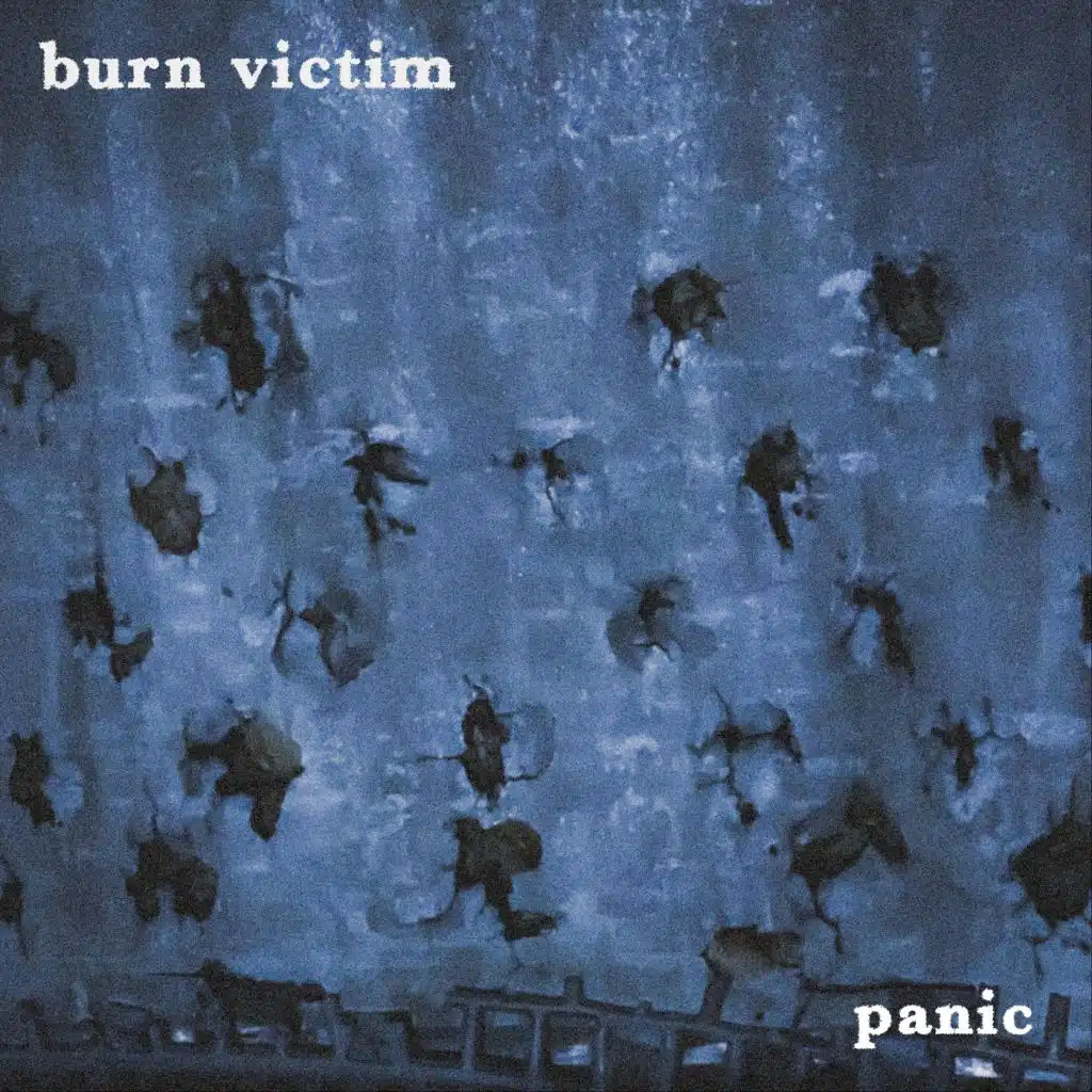 Panic