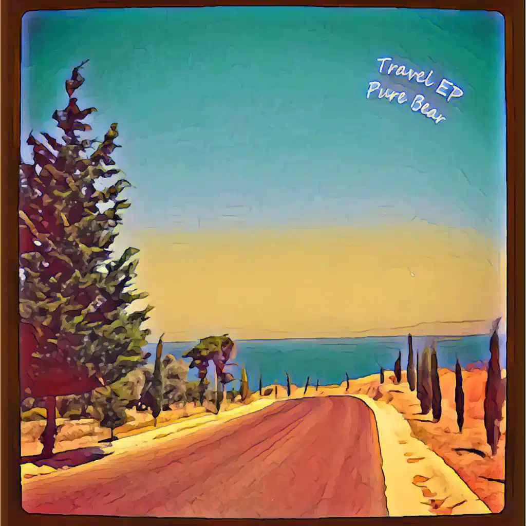 Travel
