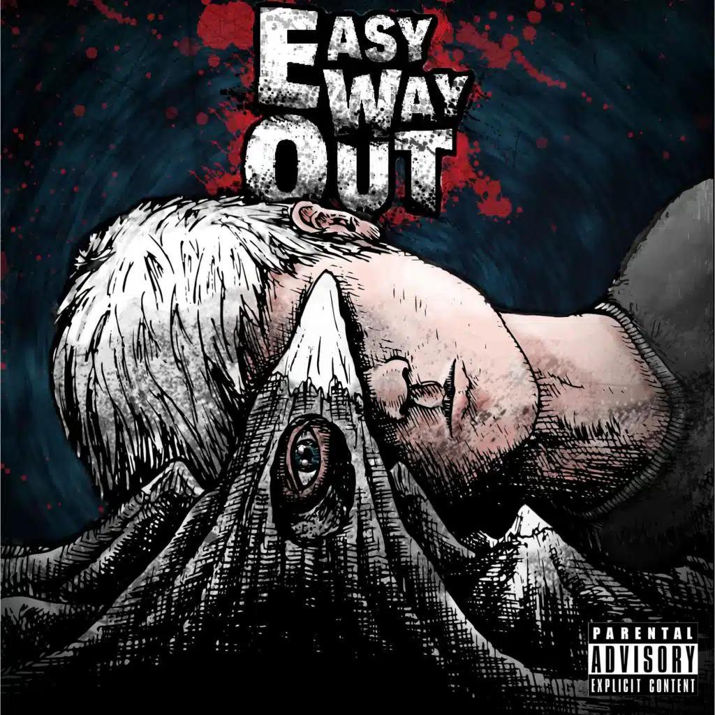 Easy Way Out