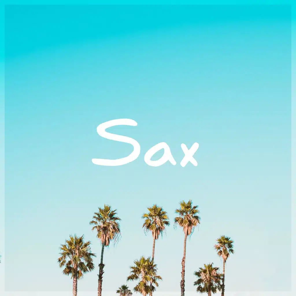 Sax
