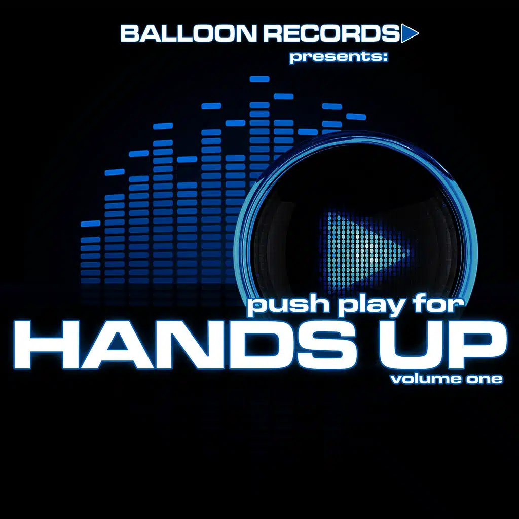 2gether 4ever (Clubraiders Remix Edit)