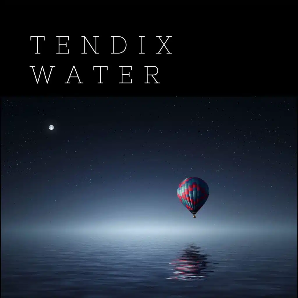 Tendix