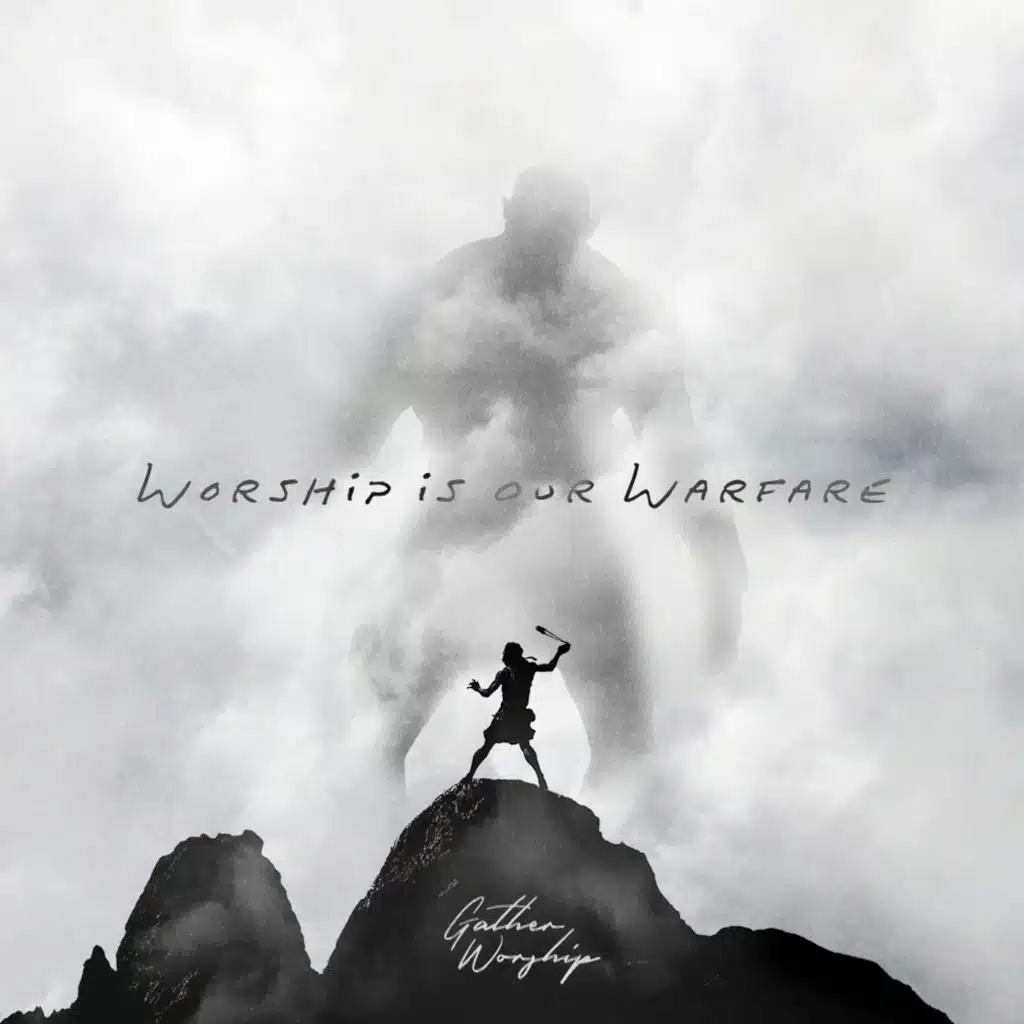 Kneel Complete (feat. Paul Brendon Lile)