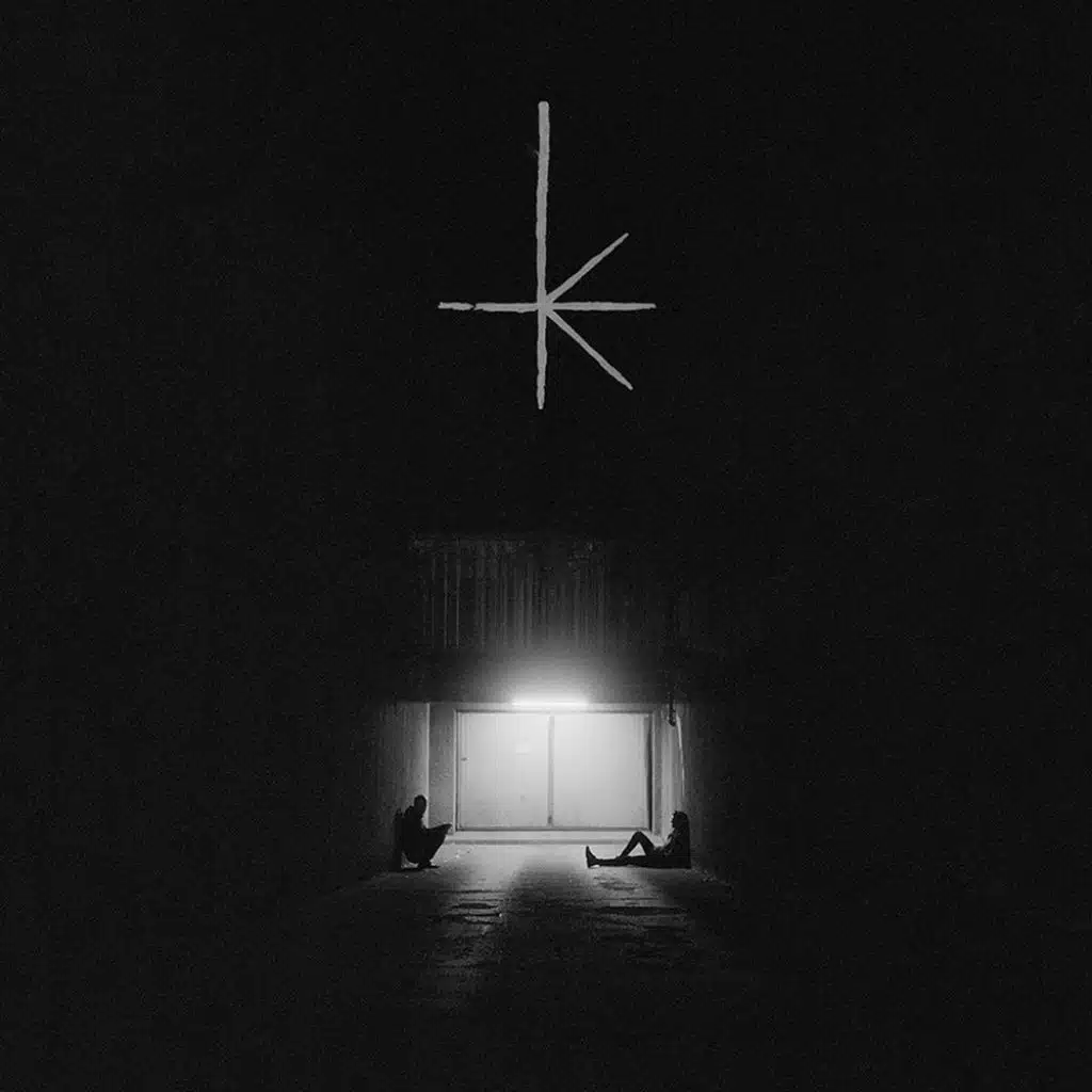 Stjärnorna i Hell CIty