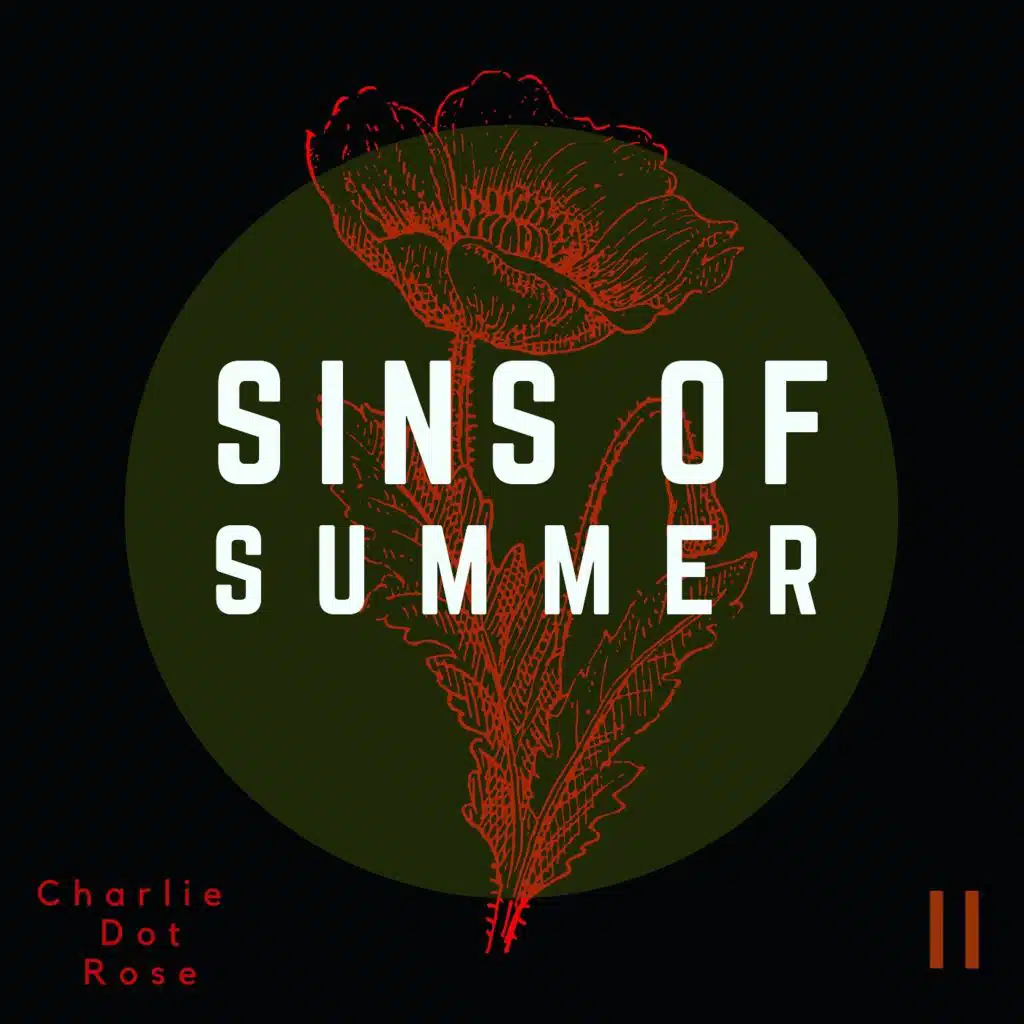 Sins of Summer2