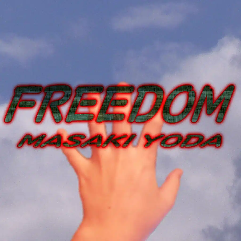 FREEDOM