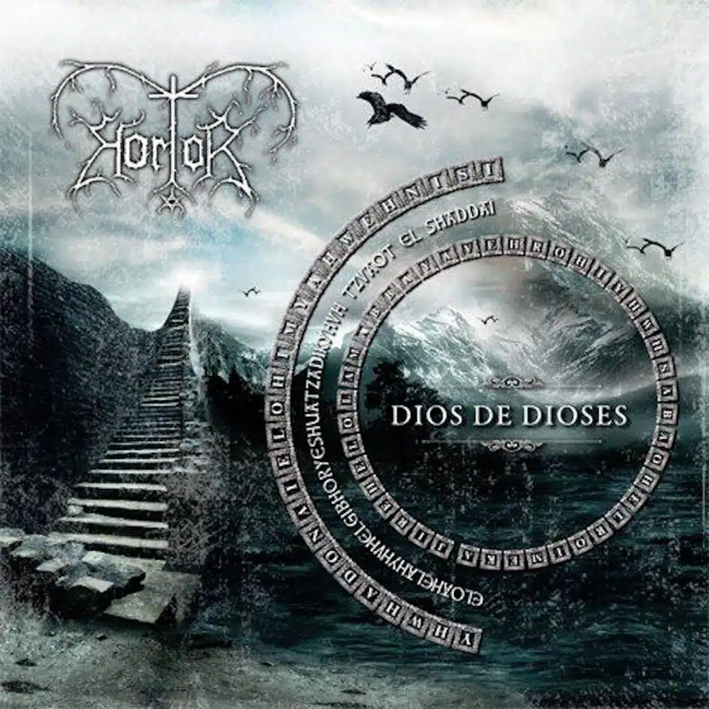 Hortor