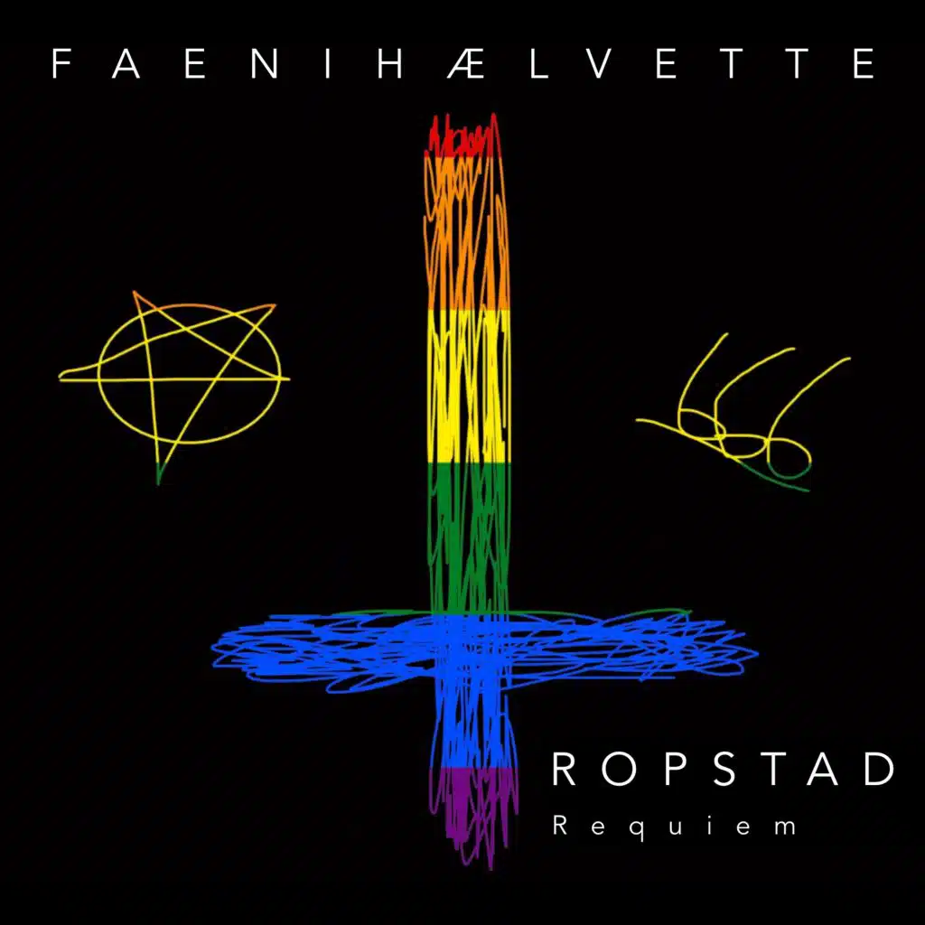 Ropstad Requiem