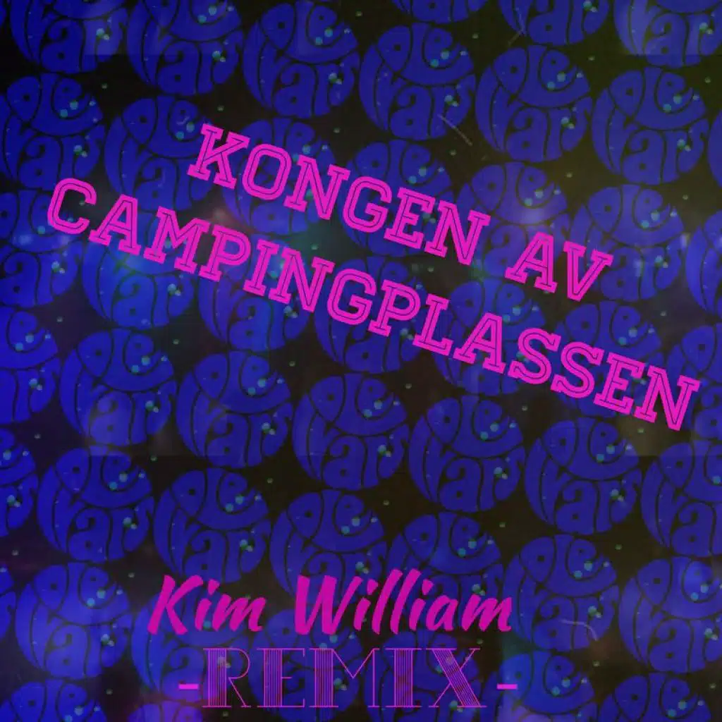 Kim William