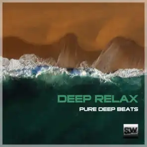 Deep Relax (Pure Deep Beats)