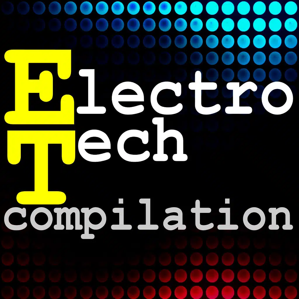 I Need A Fix (Alex Addea Mix)