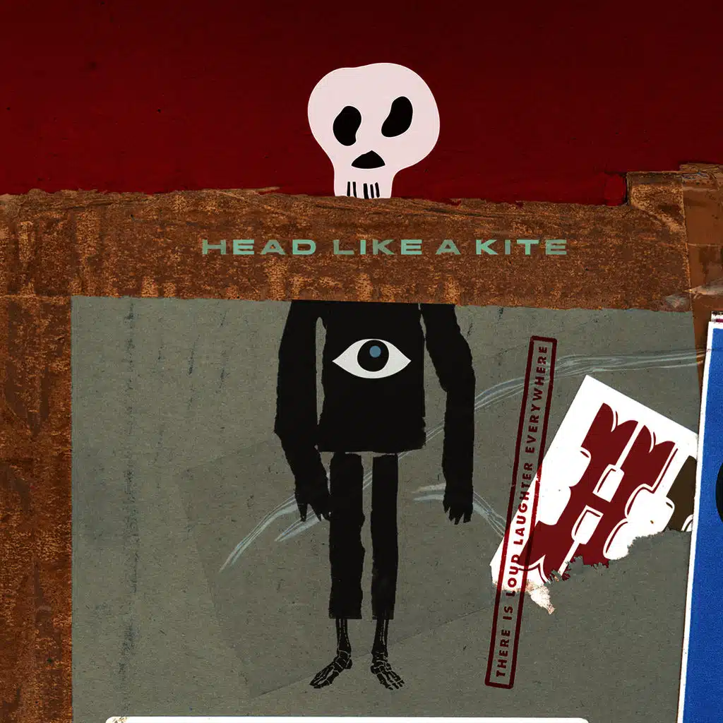 Listen Young Stunners