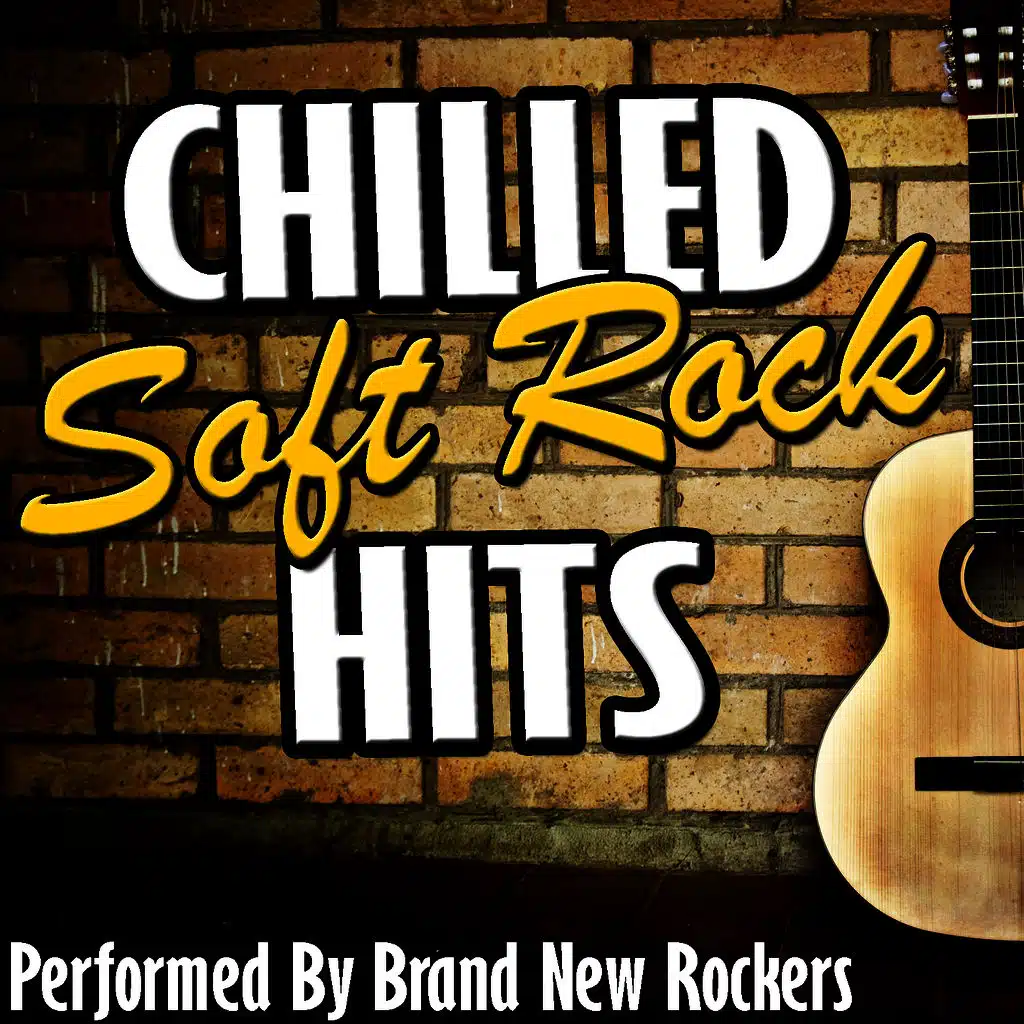 Hotel California (45 edit)