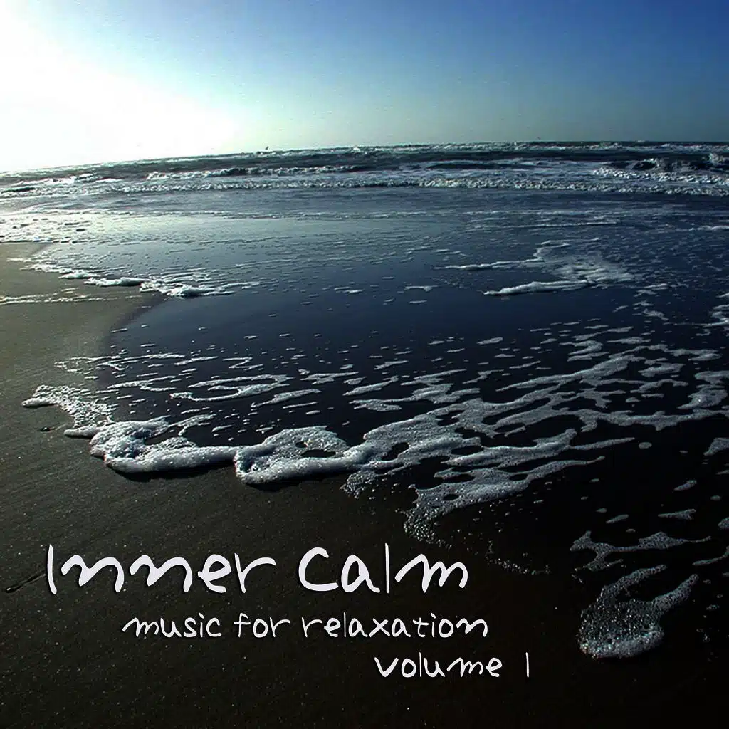 Aromaharmony (Music For Aromatherapy Volume One)