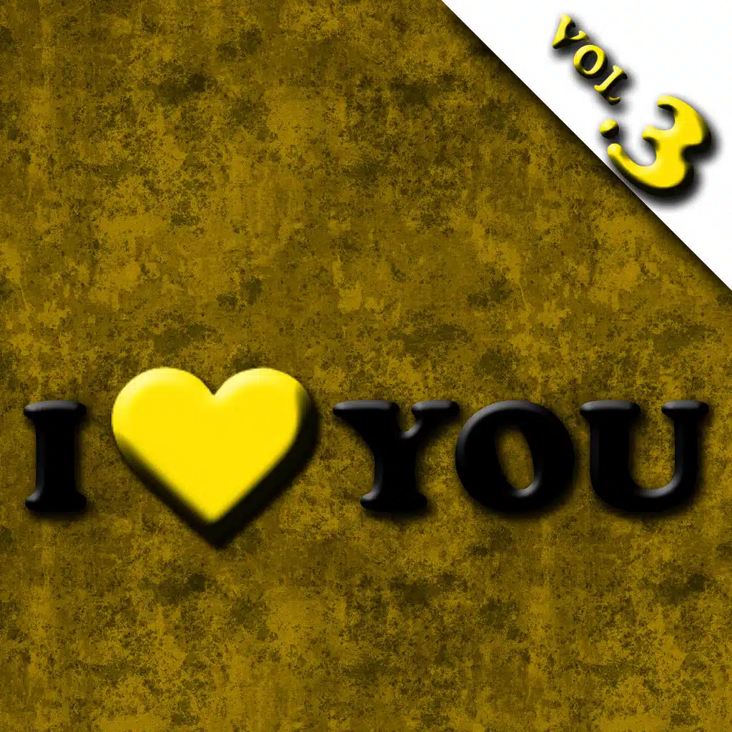 Nothing Gonna Change My Love for You