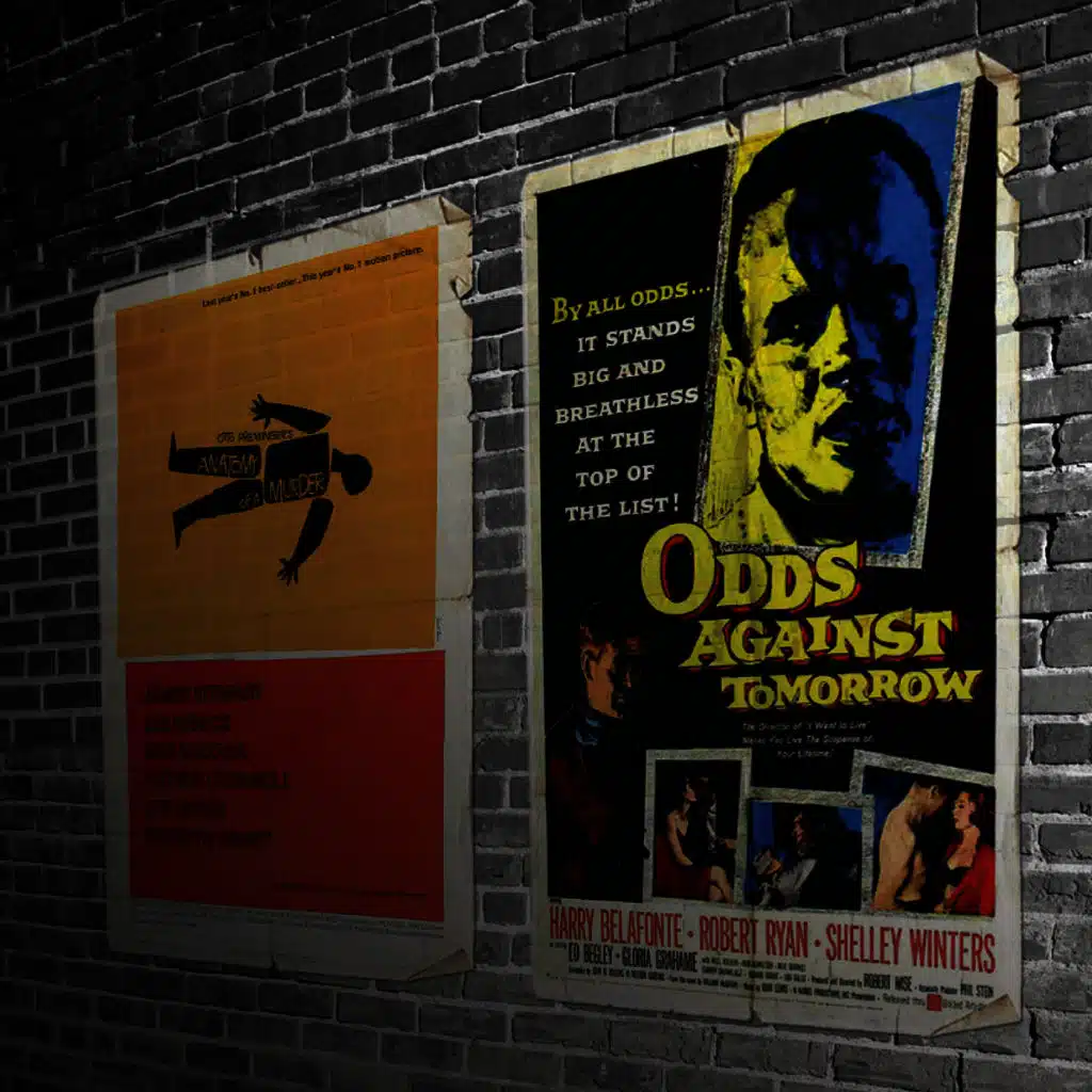 Happy Anatomy (P.I Five)