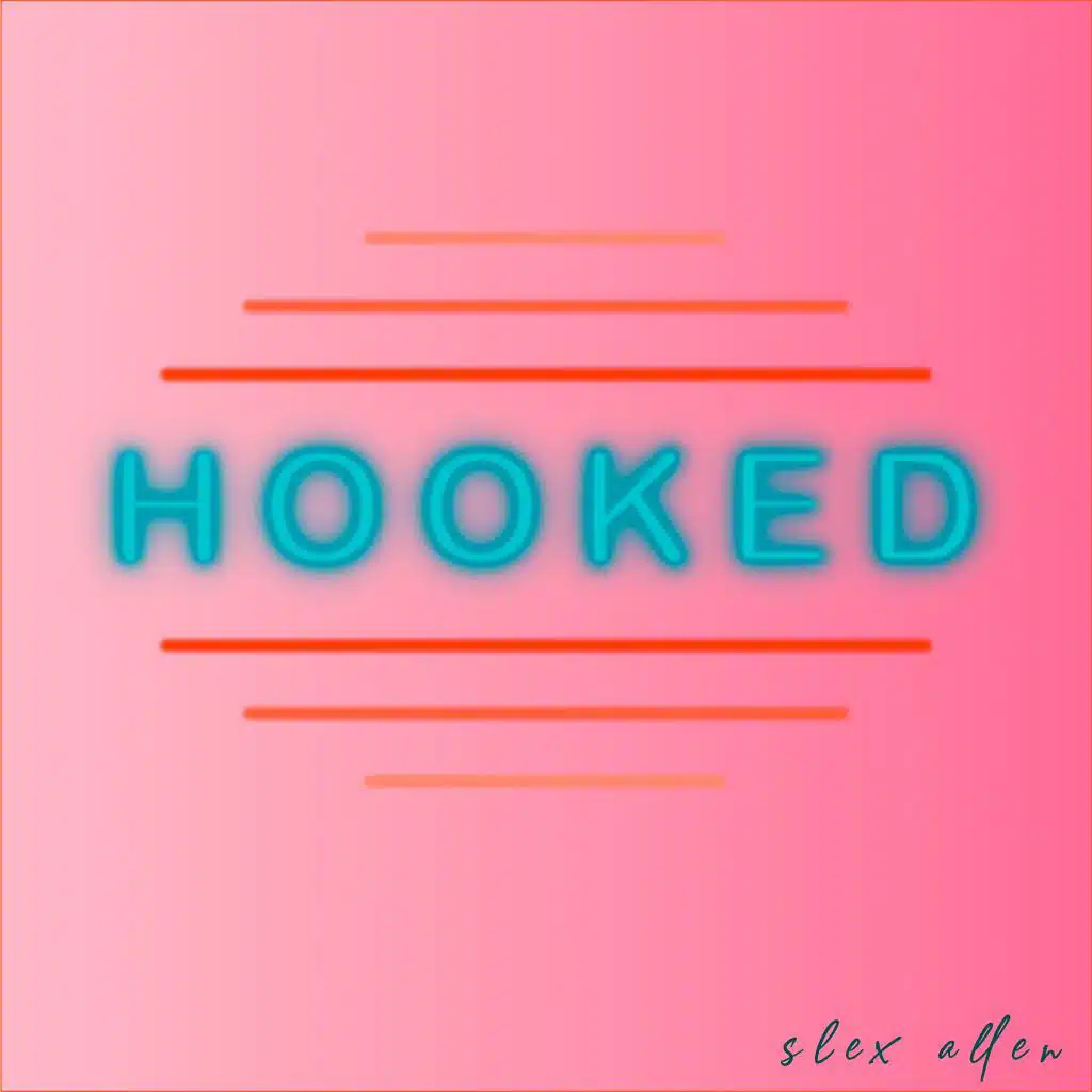 Hooked