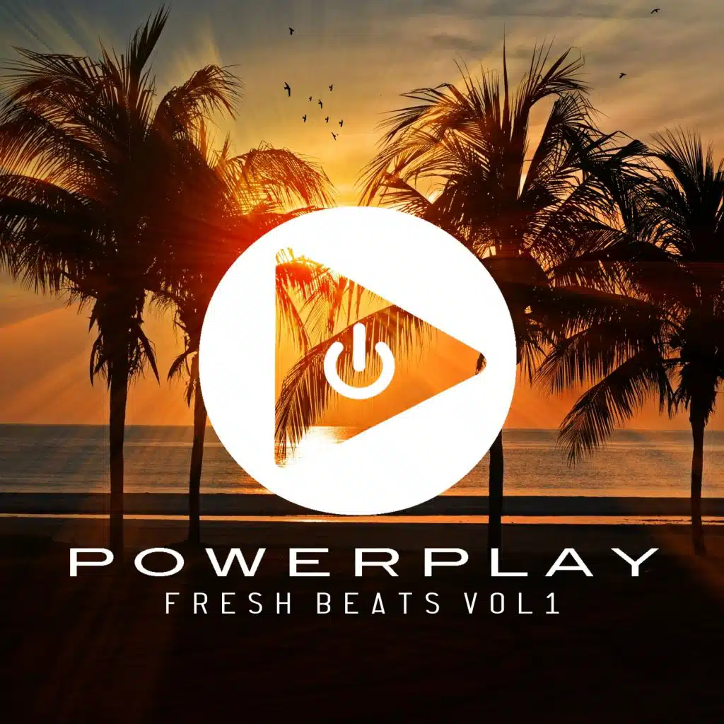 Christian Paul, Eileen J