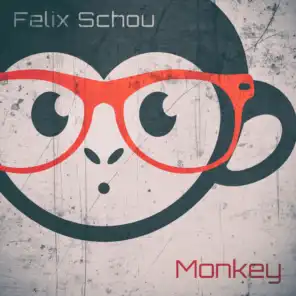 Monkey (Monkey Bit Remastered)