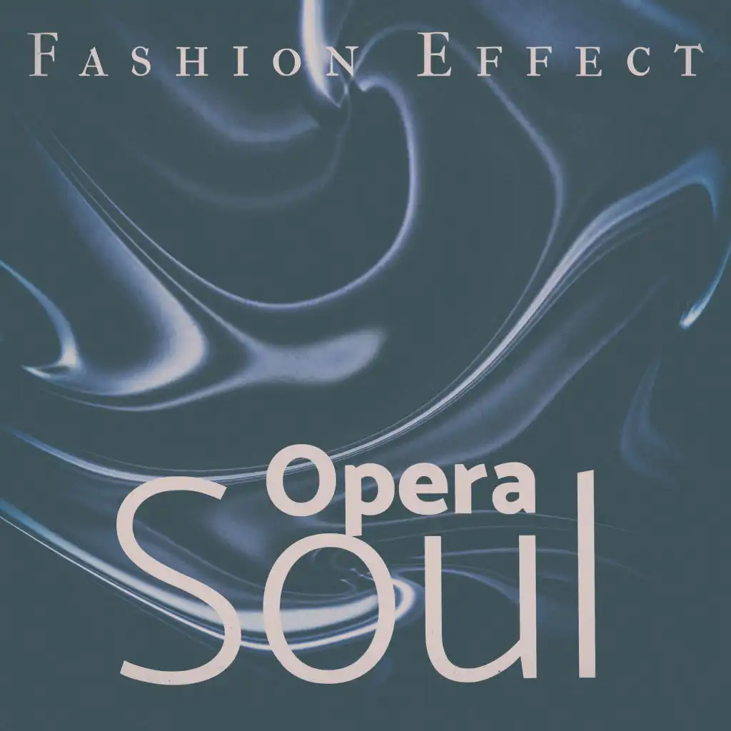 Different Colors (Opera Soul Remastered)