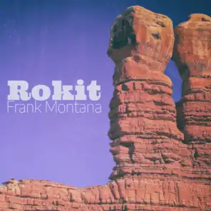 Rokit (Rokit Bit Remastered)