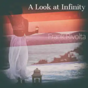 A Look at Infinity