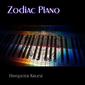Zodiac Piano