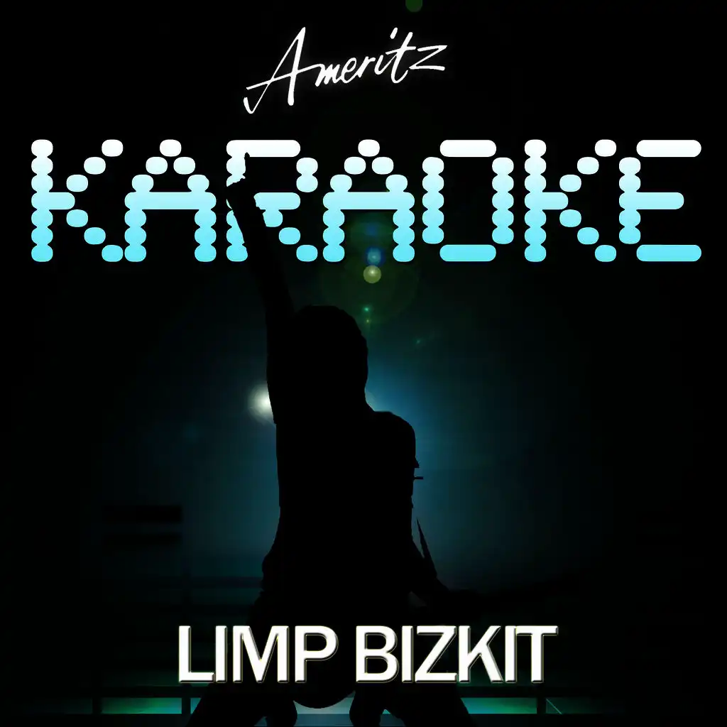 Karaoke - Limp Bizkit