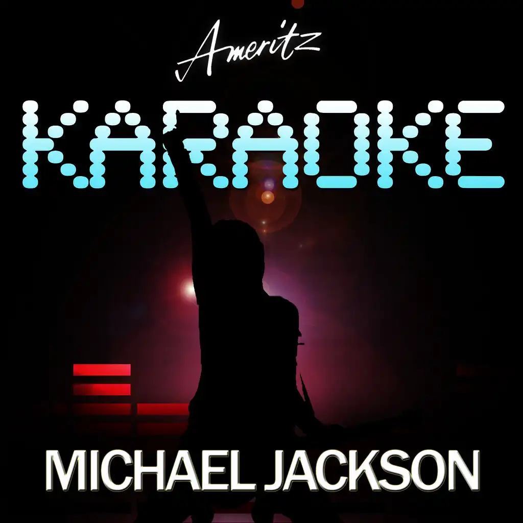 Karaoke - Michael Jackson