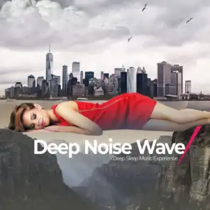 Deep Noise Wave