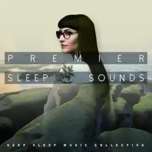 Premier Sleep Sounds