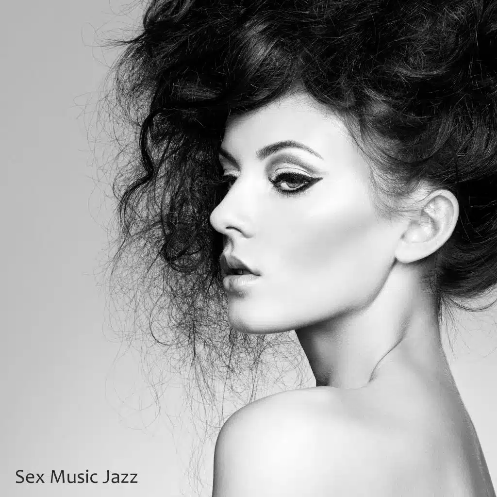 Easy Listening Chilled Jazz, Relaxing Piano Music