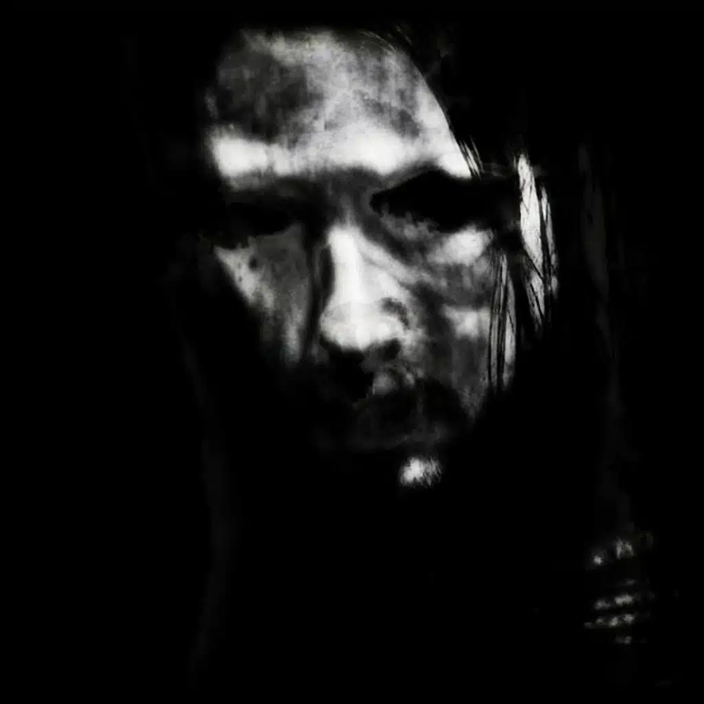 From the Shadows of Decay (Live)