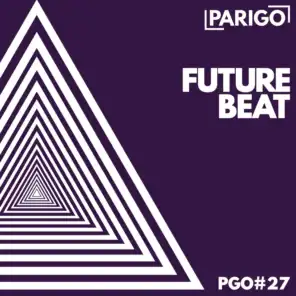 Future Beat (Parigo No. 27)