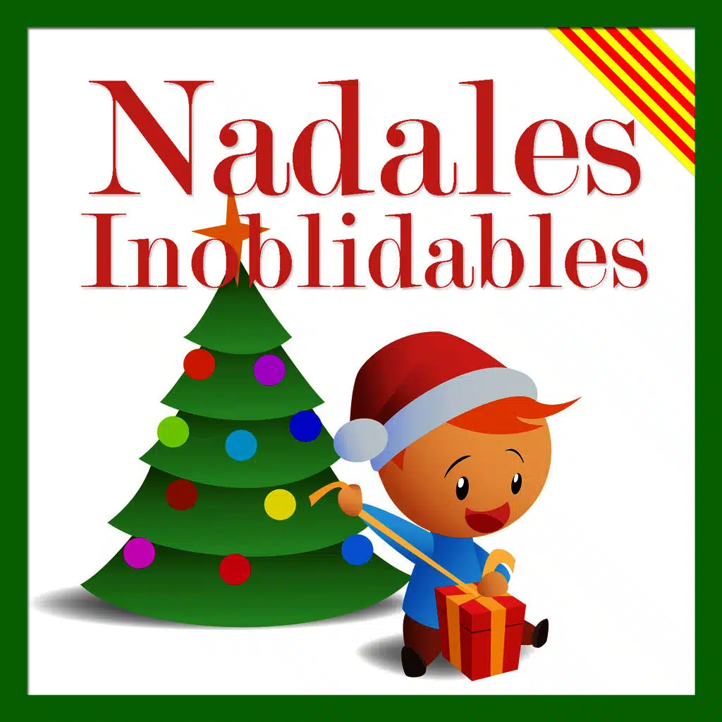 Nadales Inoblidables