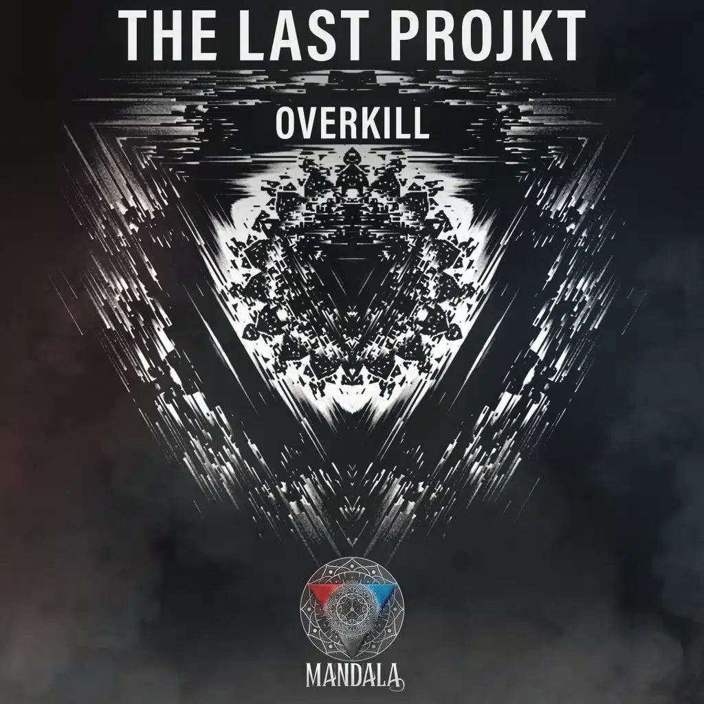 Overkill