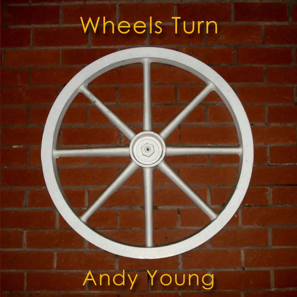 I've Seen That Place