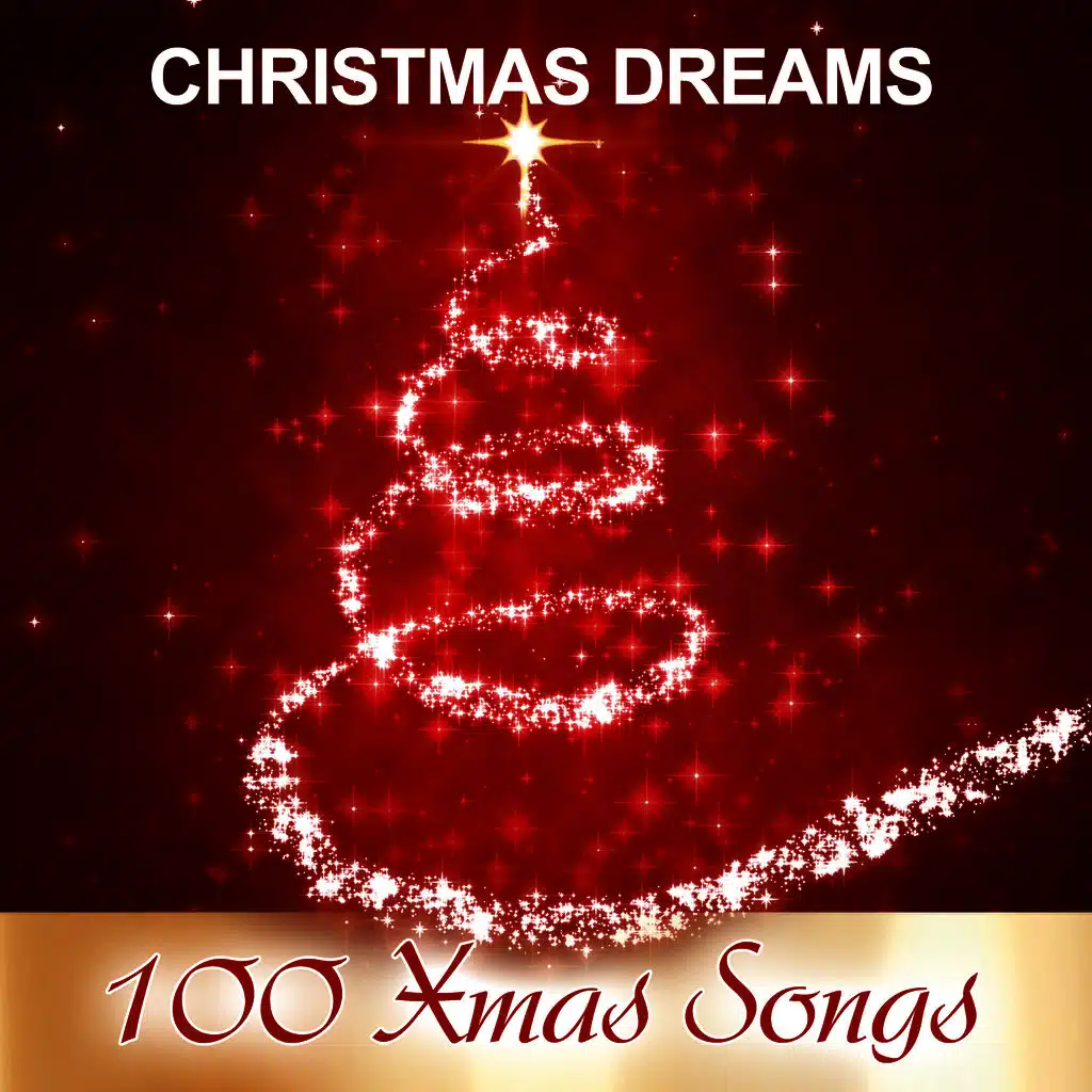 A Salzburg Impression