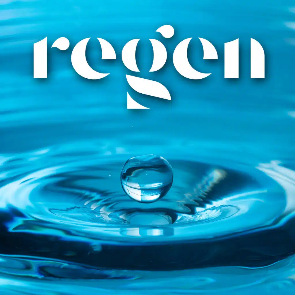 Regen