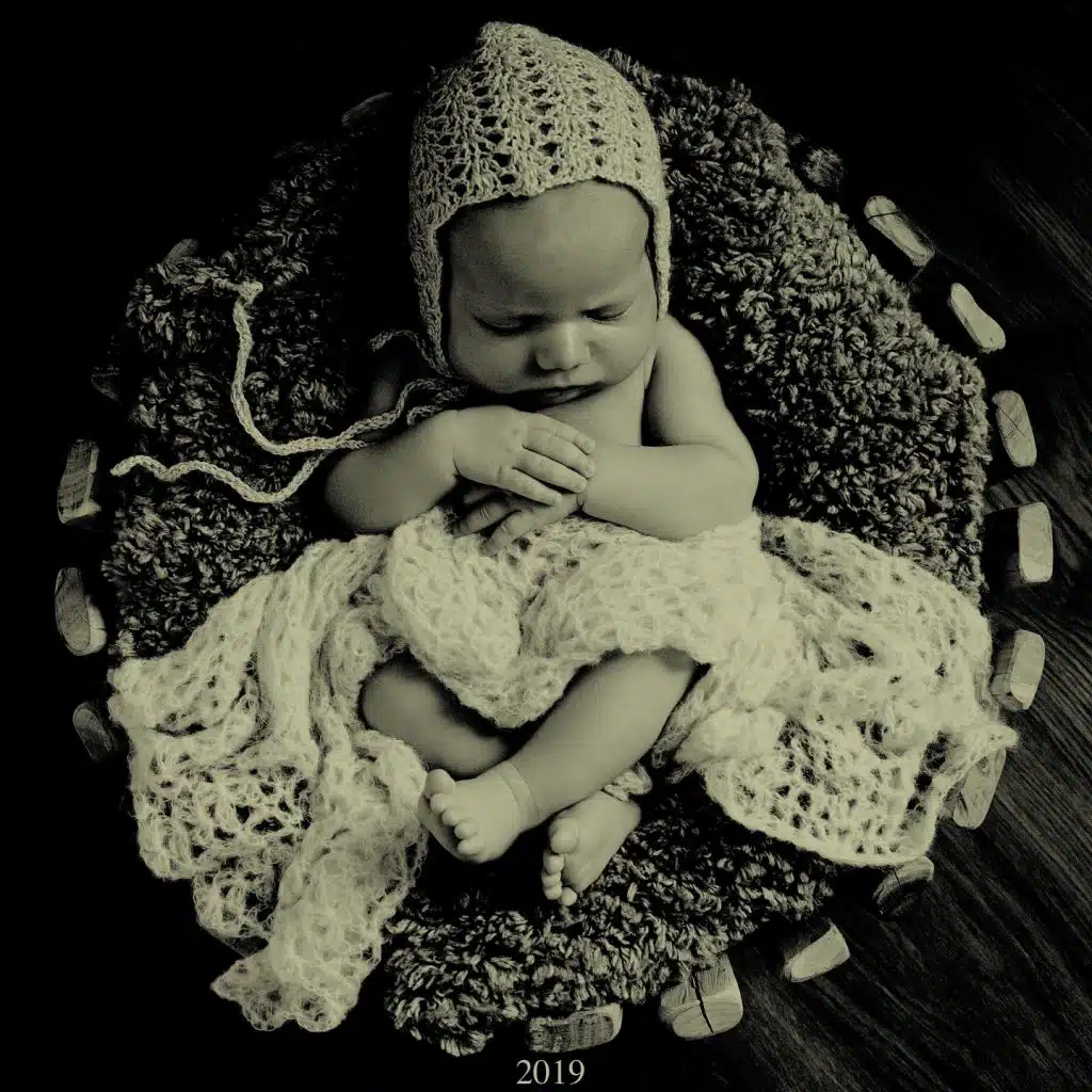 Під покривалом