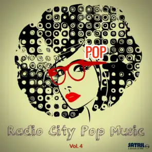Radio City Pop Music Vol. 4
