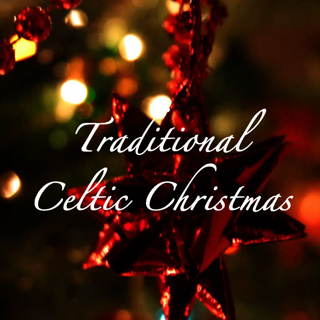 Traditional Celtic Christmas