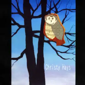 Christy Hays