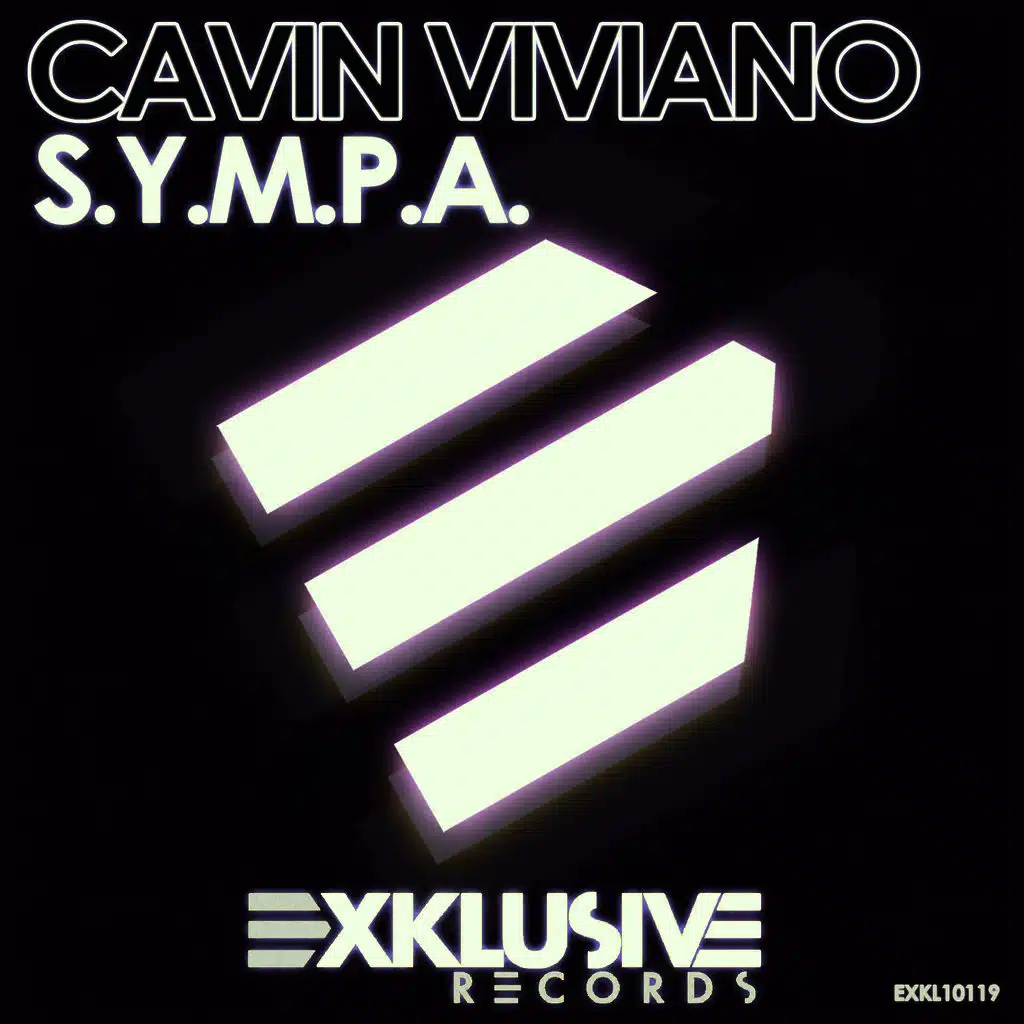 S.Y.M.P.A.